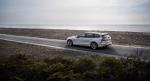 Volvo V60 T6 Momentum 2018 года (WW)